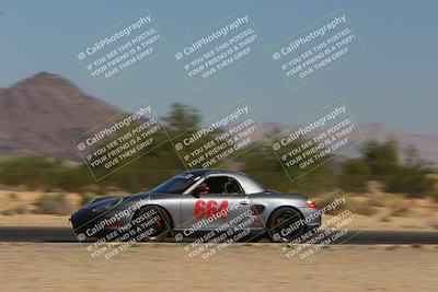 media/Oct-22-2023-PCA San Diego (CVR) (Sun) [[334c1a2071]]/4-Yellow/Session 2 (Turn 7 Inside Speed Pans)/